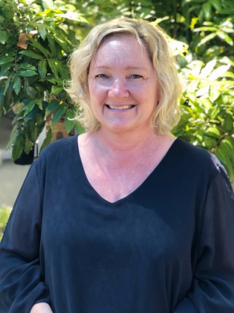 Administrator Susan (Small)