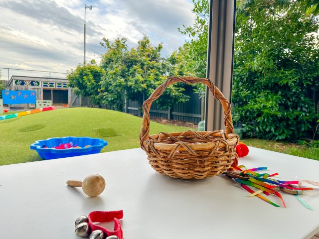 Check out our Centre Gallery