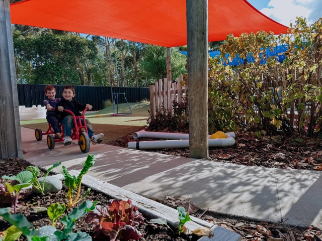 Check out our Centre Gallery