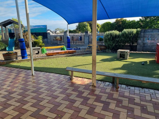 Check out our Centre Gallery