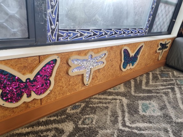 Check out our Centre Gallery