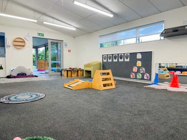 Check out our Centre Gallery
