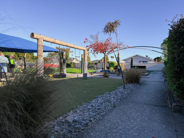 Check out our Centre Gallery