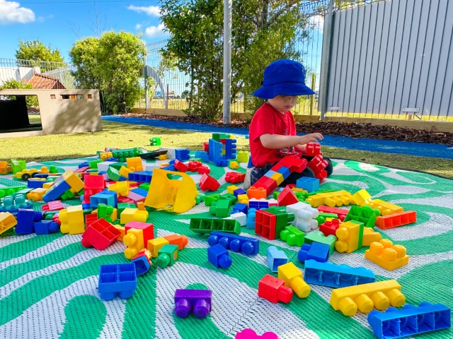 Check out our Centre Gallery