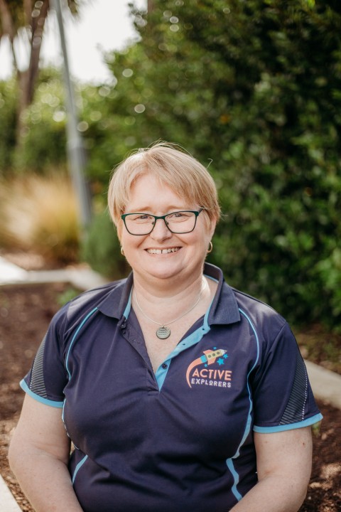 Tracey Mcelligott 2023 (Small)