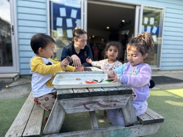 Check out our Centre Gallery