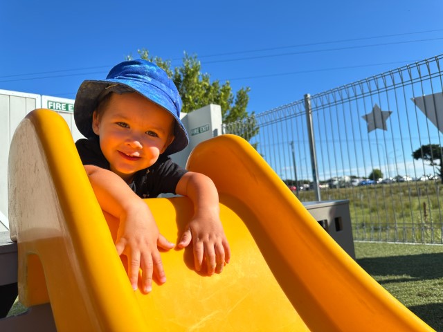 Check out our Centre Gallery