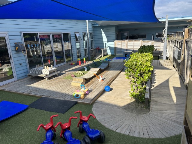 Check out our Centre Gallery