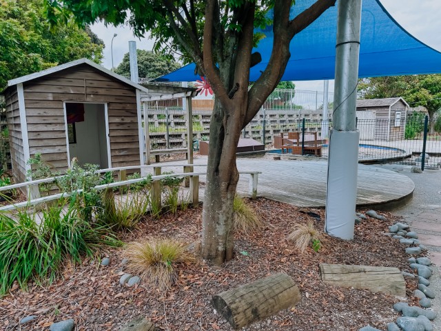 Check out our Centre Gallery