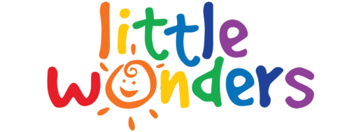 Little Wonders