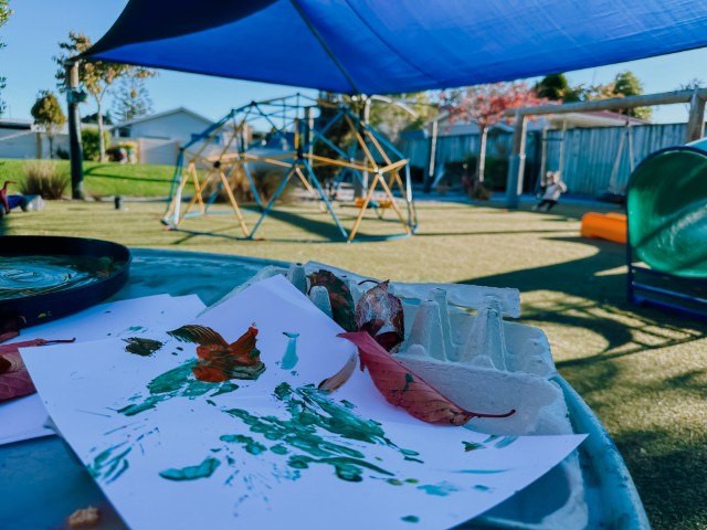 Check out our Centre Gallery