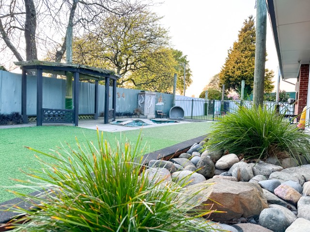 Check out our Centre Gallery