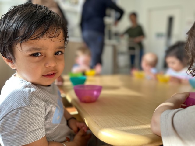 Check out our Centre Gallery