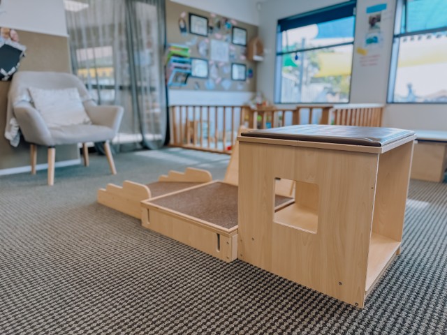 Check out our Centre Gallery
