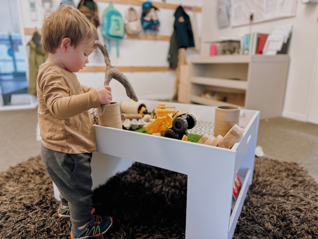 Check out our Centre Gallery