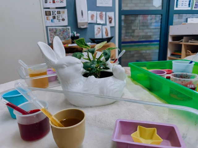 Check out our Centre Gallery