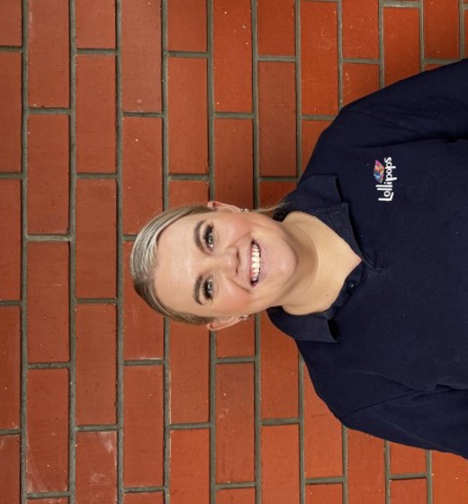 Sam Centre Manager (Small)
