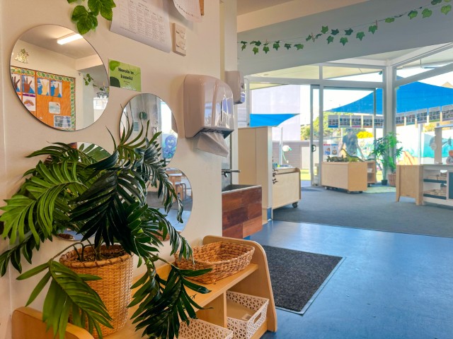 Check out our Centre Gallery