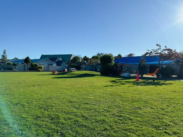 Check out our Centre Gallery