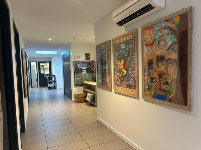 Check out our Centre Gallery