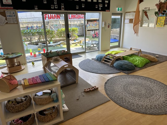 Check out our Centre Gallery