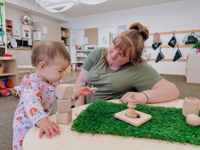 Check out our Centre Gallery