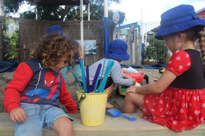 Check out our Centre Gallery