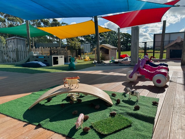 Check out our Centre Gallery