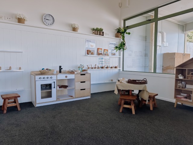 Check out our Centre Gallery
