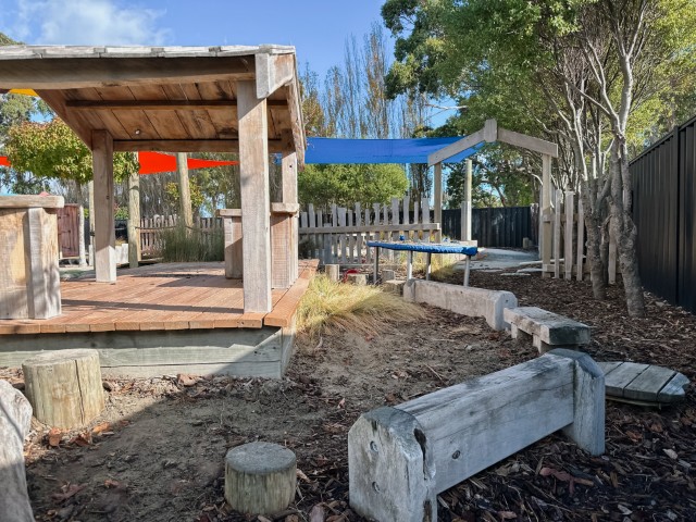 Check out our Centre Gallery