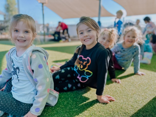 4Year Old Full Consent (Small)