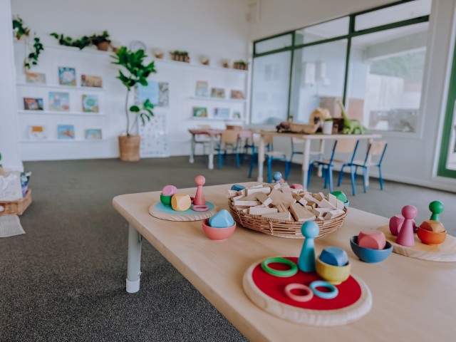 Check out our Centre Gallery