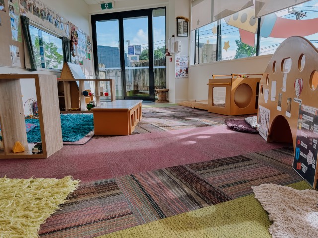 Check out our Centre Gallery
