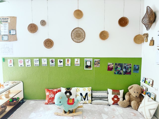 Check out our Centre Gallery