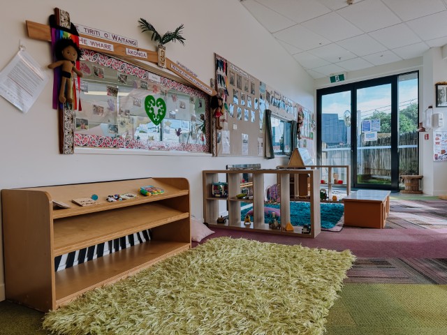 Check out our Centre Gallery