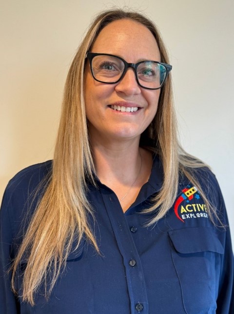Candice Mcdermott Administrator (Small)