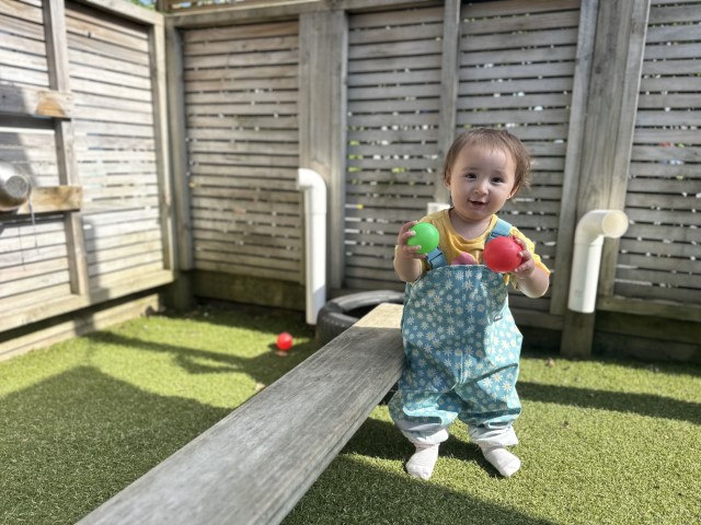 Check out our Centre Gallery