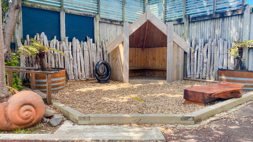 Check out our Centre Gallery