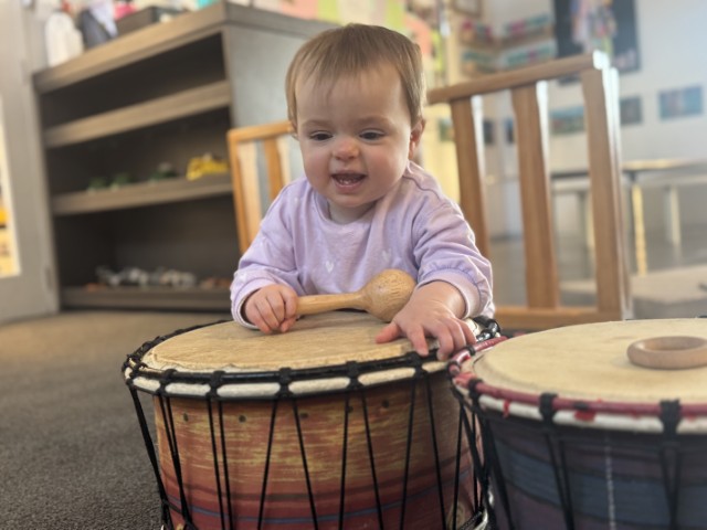 Isabella (Small)