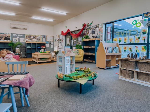 Check out our Centre Gallery