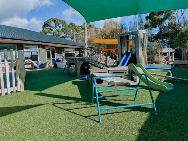 Check out our Centre Gallery
