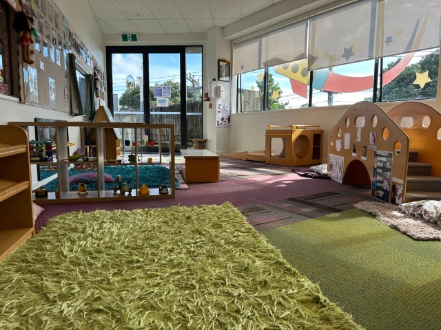 Check out our Centre Gallery