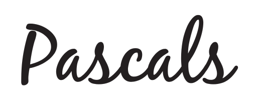 Pascals