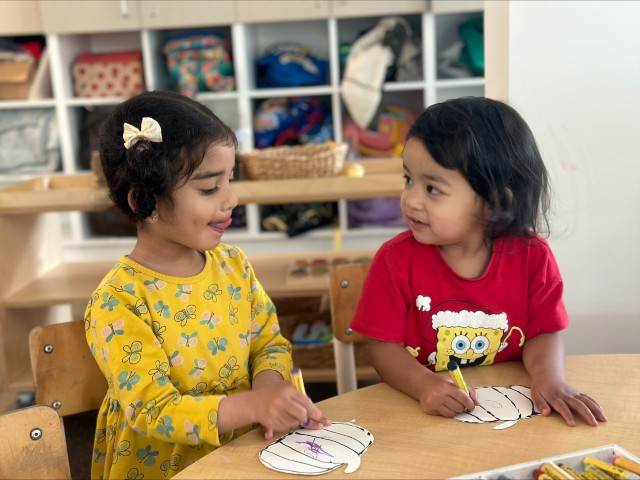 Check out our Centre Gallery