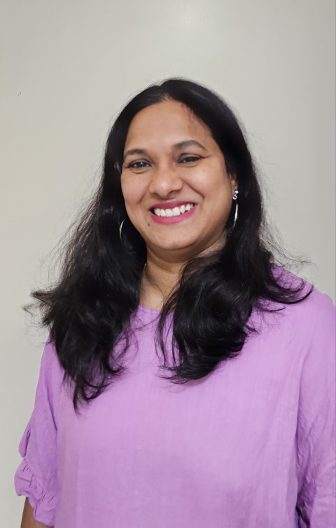 Susmitha Grenada (Small)