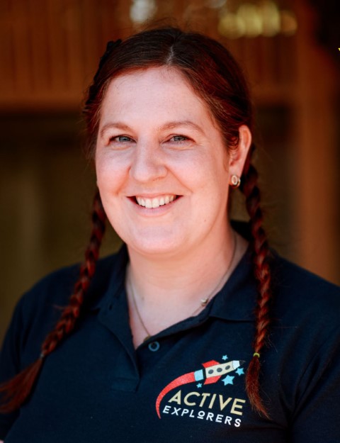 Julia Walsh (Small)