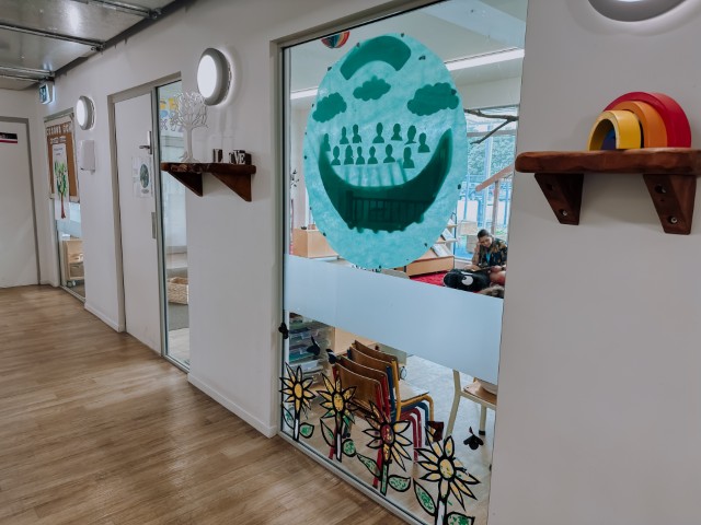 Check out our Centre Gallery