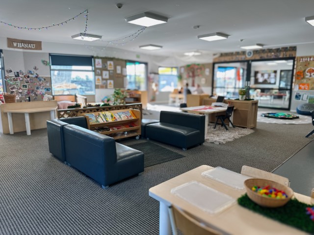Check out our Centre Gallery