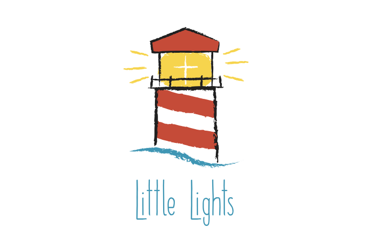 Littlelights Box