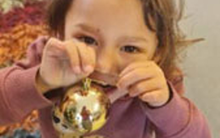 Christmas 2023 1 1Little